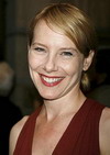 Amy Ryan Oscar Nomination